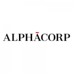 Alpha Corp Development Pvt. Ltd.