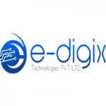 E-Digix Technologies Pvt. Ltd