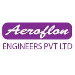 AEROFLON ENGINEERS PVT LTD