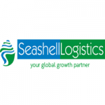 Seashell Logistics Pvt. Ltd.