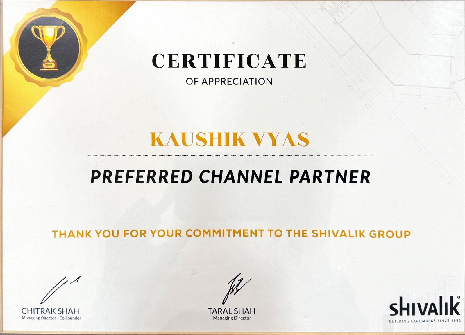 Shiavlik