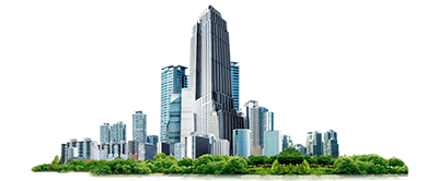 Rays Properties