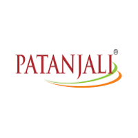 patanjali	