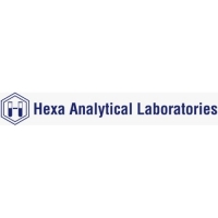Hexa Analytical Laboratories