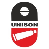 Unison