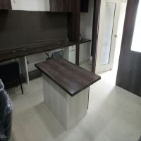 512 Sqft Commercial Office Space in Prahladnagar