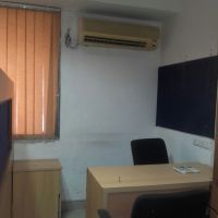3800 sq ft Commarcial Office Space in Navrangpura