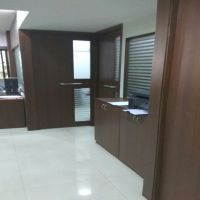 Commercial Office Space in Satellite in Ahmedabad