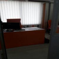 Commercial Office in Ambawadi