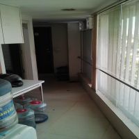 Commercial Office in C.G. Road in Ahmedabad