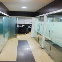 Commercial Office in C.G. Road in Ahmedabad