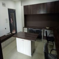 512 Sqft Commercial Office Space in Prahladnagar