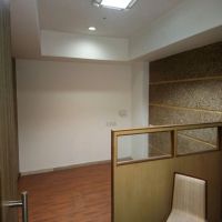 10000 sq ft  Office Space in S. G. Highway