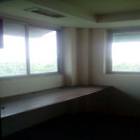 755 sqft Commercial Office Space in Ellisbridge