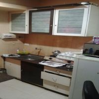 Commercial Office in C.G. Road in Ahmedabad