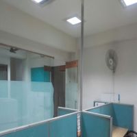3800 sq ft Commarcial Office Space in Navrangpura