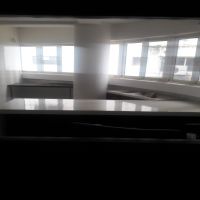 1000 Sq ft Commercial Office Space in C.G. Road 