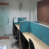 3800 sq ft Commarcial Office Space in Navrangpura