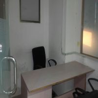 3800 sq ft Commarcial Office Space in Navrangpura