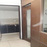 2100 Sqft Commercial Office Space in S.G.Highway 