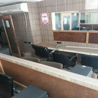 2100 sq ft Office Space in Navrangpura
