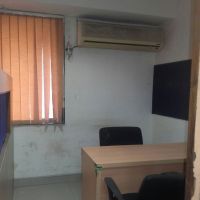 3800 sq ft Commarcial Office Space in Navrangpura