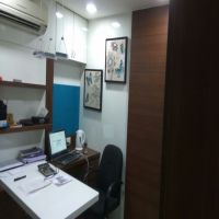 Commercial Office Space in Satellite in Ahmedabad
