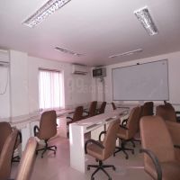 7000 sq ft Commercial Office Space in C.G.Road