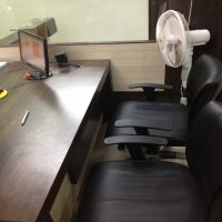 932 sqft Commercial Office Space in S.G. Highway 932 sqft Commercial Office Space in S.G. Highway