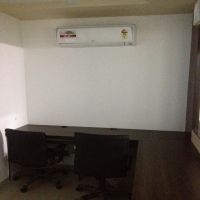 932 sqft Commercial Office Space in S.G. Highway 932 sqft Commercial Office Space in S.G. Highway