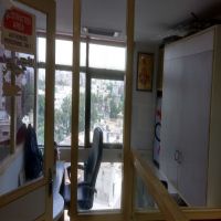 1830 sqft Commercial Office Space in C.G.Road 1830 sqft Commercial Office Space in C.G.Road