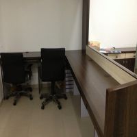 932 sqft Commercial Office Space in S.G. Highway 932 sqft Commercial Office Space in S.G. Highway