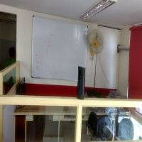 1830 sqft Commercial Office Space in C.G.Road 1830 sqft Commercial Office Space in C.G.Road