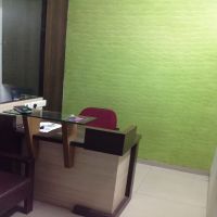 932 sqft Commercial Office Space in S.G. Highway 932 sqft Commercial Office Space in S.G. Highway