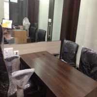 932 sqft Commercial Office Space in S.G. Highway 932 sqft Commercial Office Space in S.G. Highway