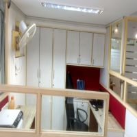 1830 sqft Commercial Office Space in C.G.Road 1830 sqft Commercial Office Space in C.G.Road