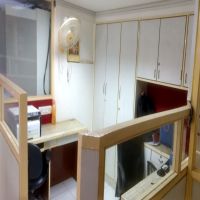 1830 sqft Commercial Office Space in C.G.Road 1830 sqft Commercial Office Space in C.G.Road